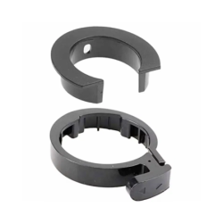 Autres Pièces Xiaomi Mi – PhoneFrance