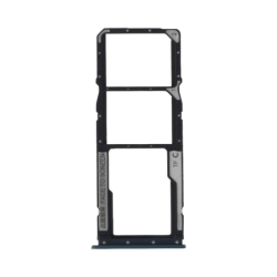 Autres Pièces Xiaomi Poco – PhoneFrance