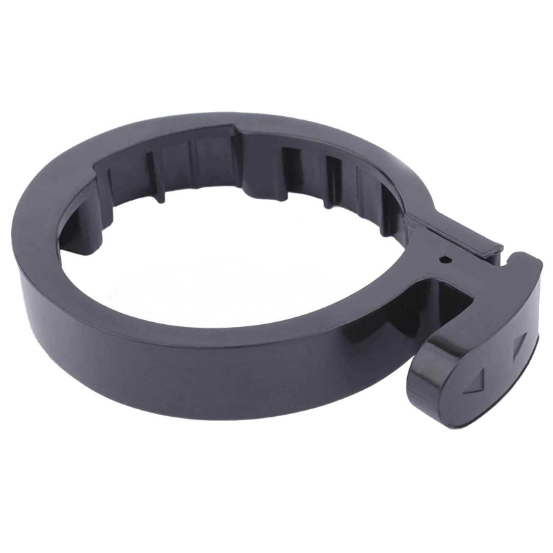 Autres Pièces Xiaomi Mi – PhoneFrance