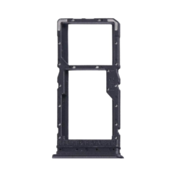 Autres Pièces Xiaomi Poco – PhoneFrance