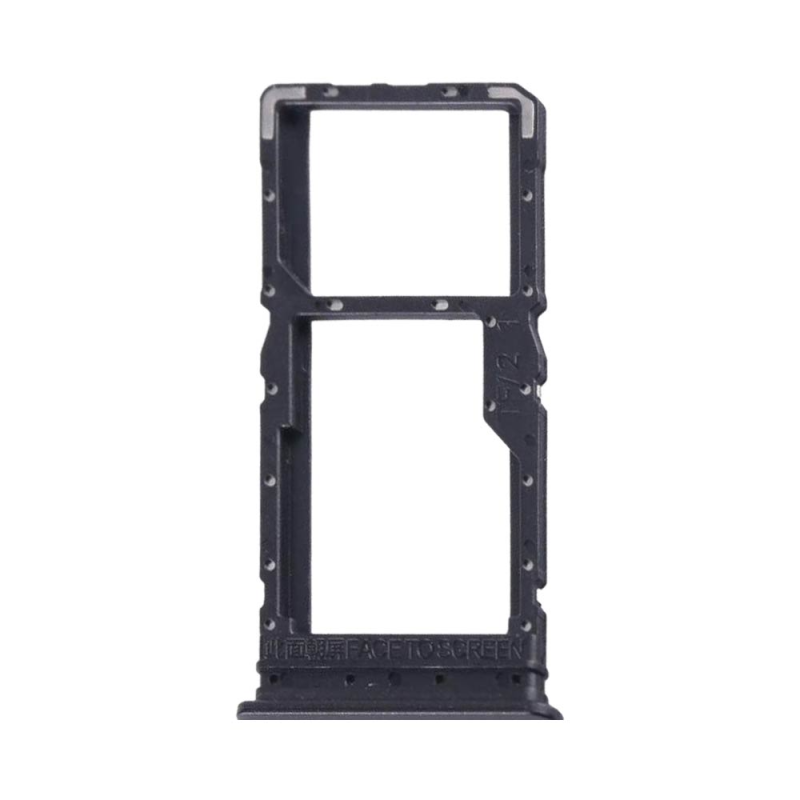 Autres Pièces Xiaomi Poco – PhoneFrance