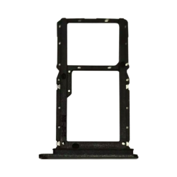 Autres Pièces Xiaomi Poco – PhoneFrance