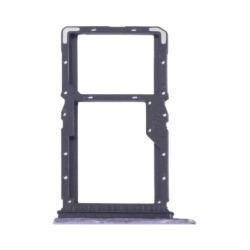 Autres Pièces Xiaomi Poco – PhoneFrance