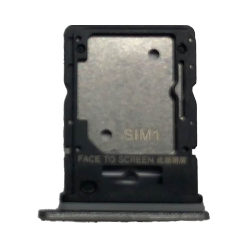 Autres Pièces Xiaomi Poco – PhoneFrance