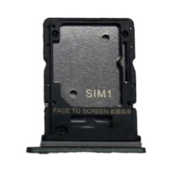 Autres Pièces Xiaomi Poco – PhoneFrance