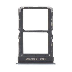 Autres Pièces Xiaomi Poco – PhoneFrance