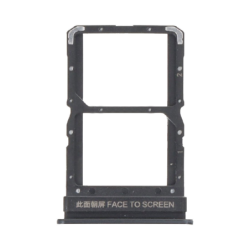 Autres Pièces Xiaomi Poco – PhoneFrance