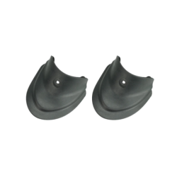 Autres Pièces Xiaomi Mi – PhoneFrance