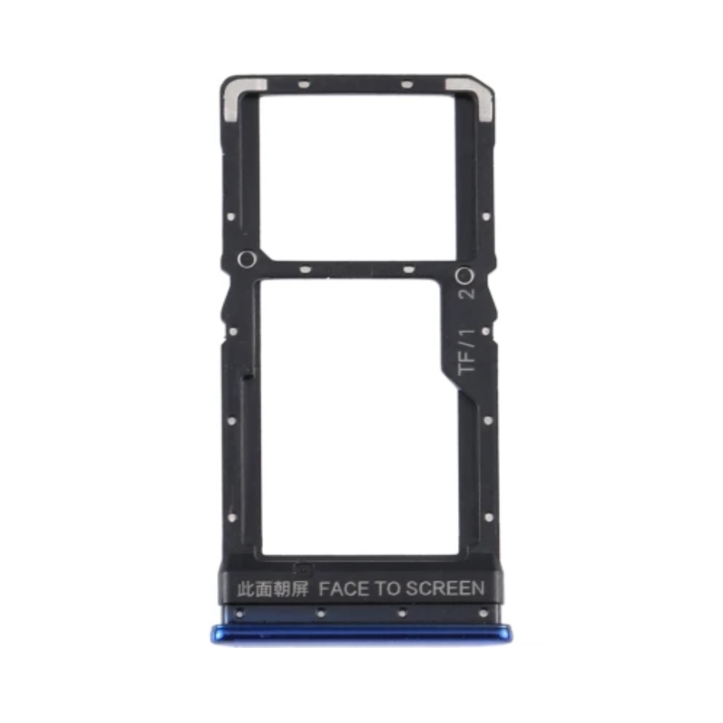 Autres Pièces Xiaomi Poco – PhoneFrance