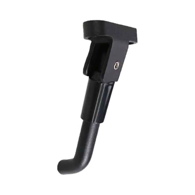 Autres Pièces Xiaomi Mi – PhoneFrance