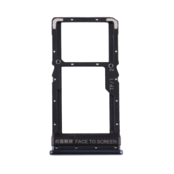 Autres Pièces Xiaomi Poco – PhoneFrance