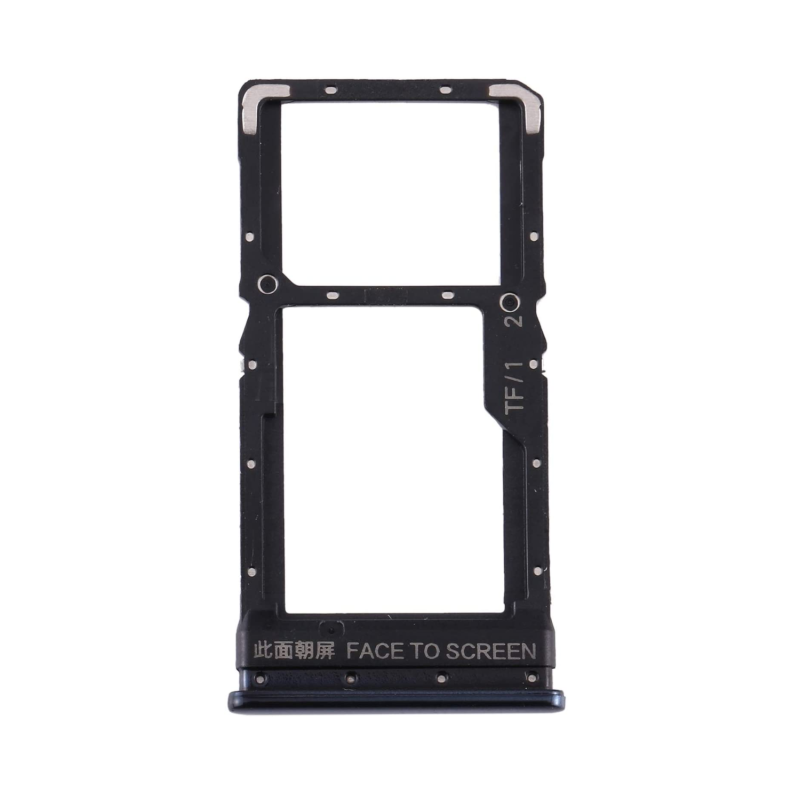 Autres Pièces Xiaomi Poco – PhoneFrance