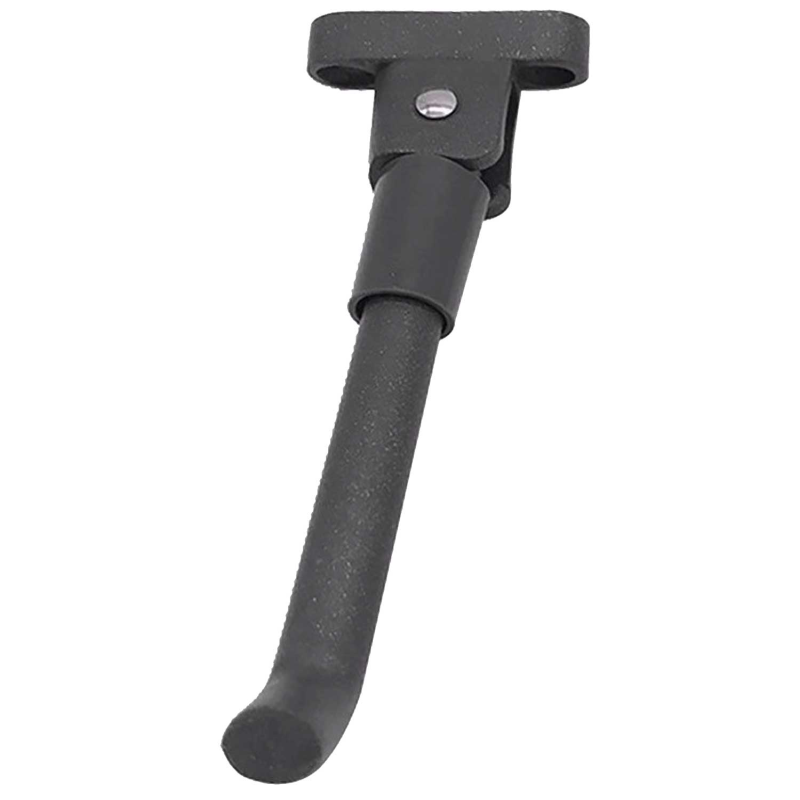 Autres Pièces Xiaomi Mi – PhoneFrance