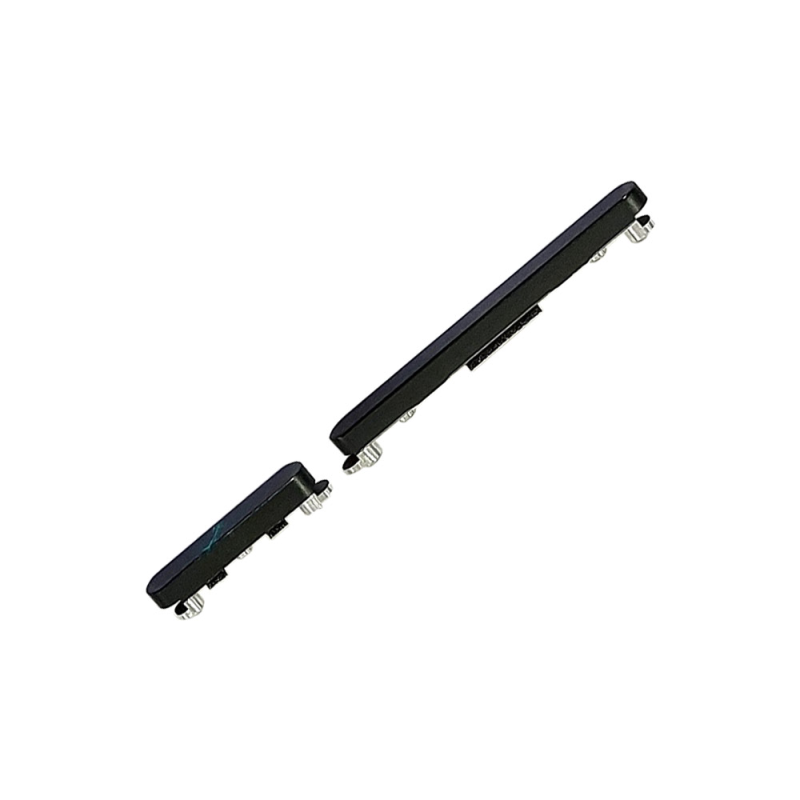 Bouton Xiaomi Mi – PhoneFrance