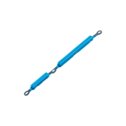 Bouton Xiaomi Redmi – PhoneFrance