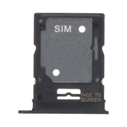 Autres Pièces Xiaomi Poco – PhoneFrance