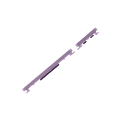 Bouton Xiaomi Mi – PhoneFrance