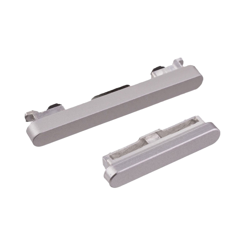 Bouton Xiaomi Mi – PhoneFrance