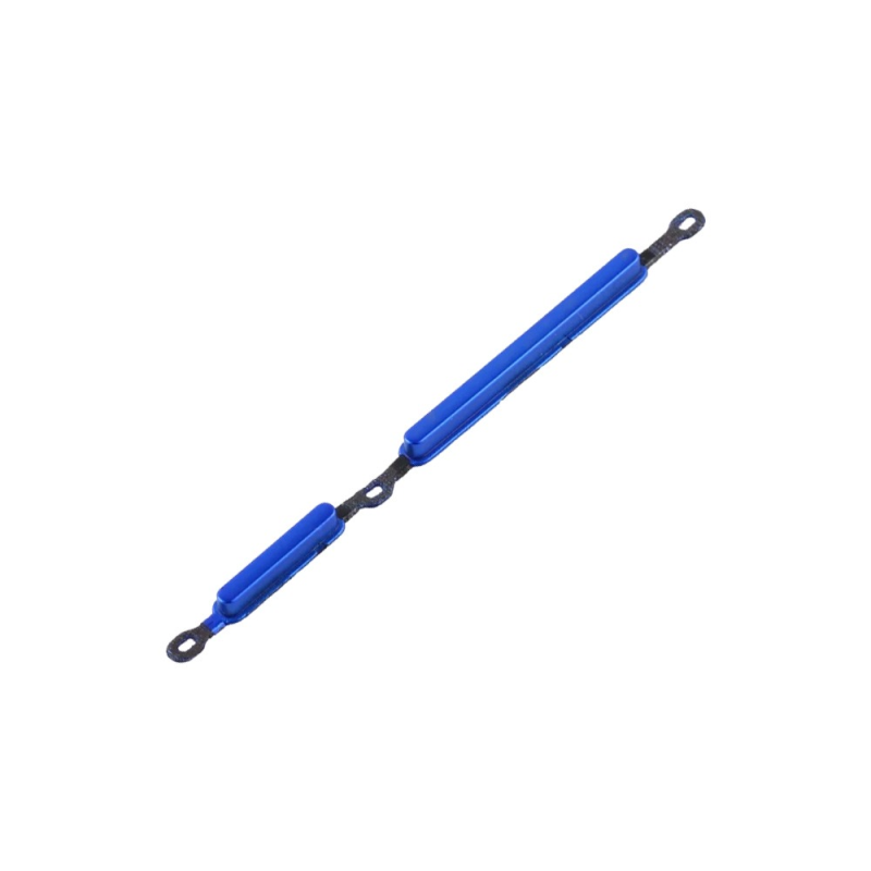 Bouton Xiaomi Redmi – PhoneFrance