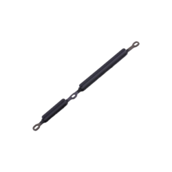 Bouton Xiaomi Redmi – PhoneFrance