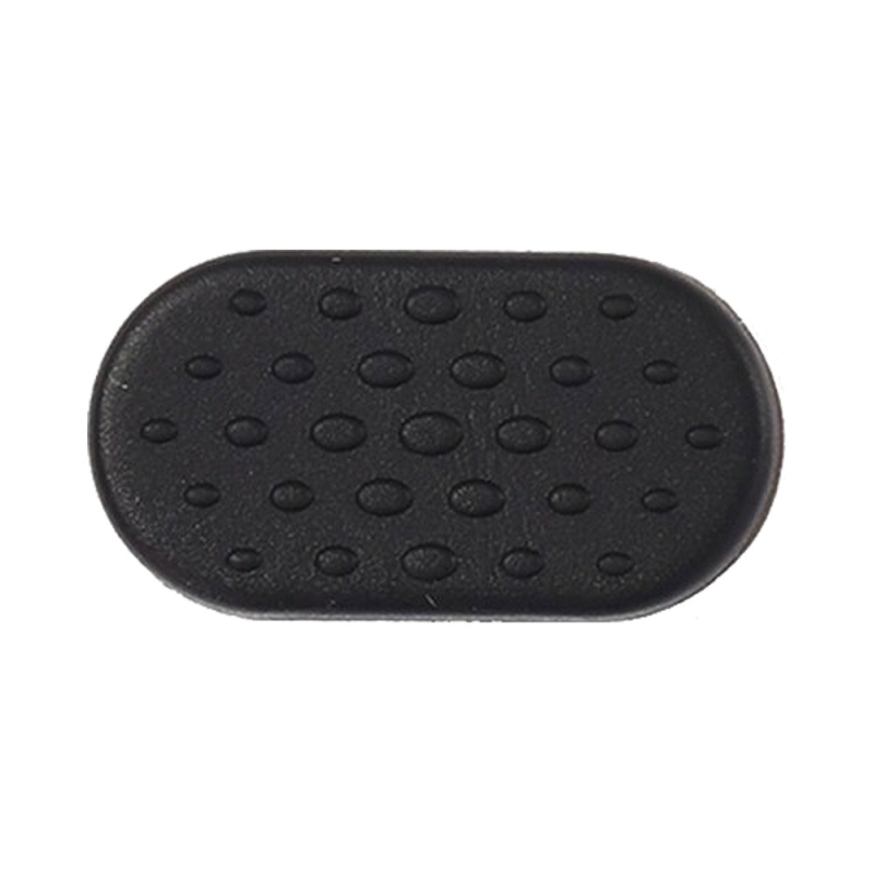 Bouton Xiaomi Mi – PhoneFrance