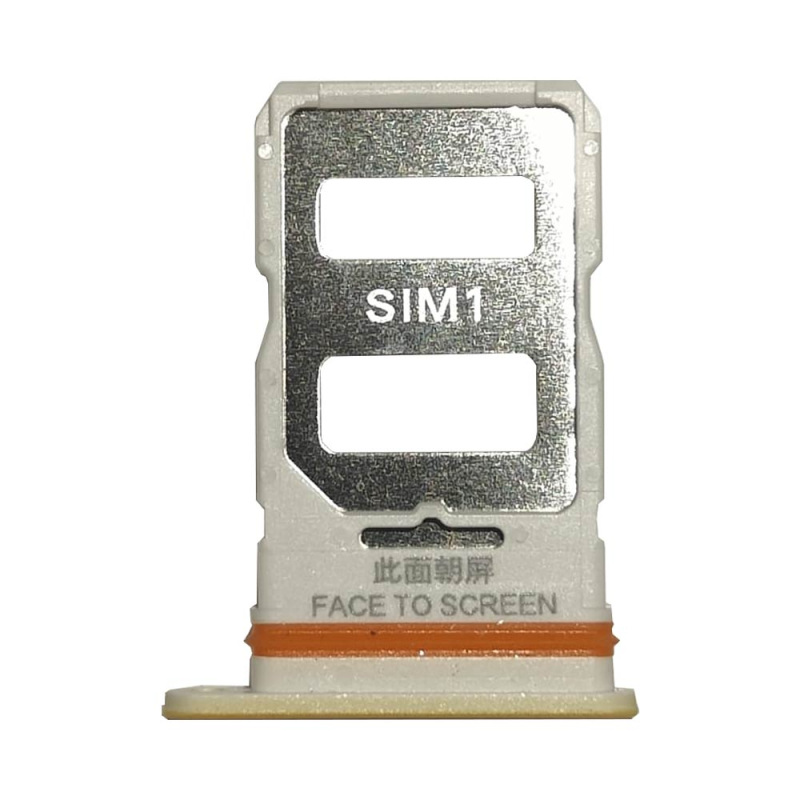 Autres Pièces Xiaomi Poco – PhoneFrance