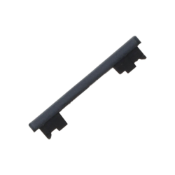 Bouton Xiaomi Mi – PhoneFrance