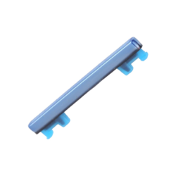 Bouton Xiaomi Mi – PhoneFrance