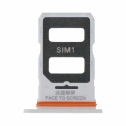 Autres Pièces Xiaomi Poco – PhoneFrance