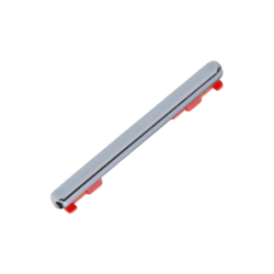 Bouton Xiaomi Redmi – PhoneFrance