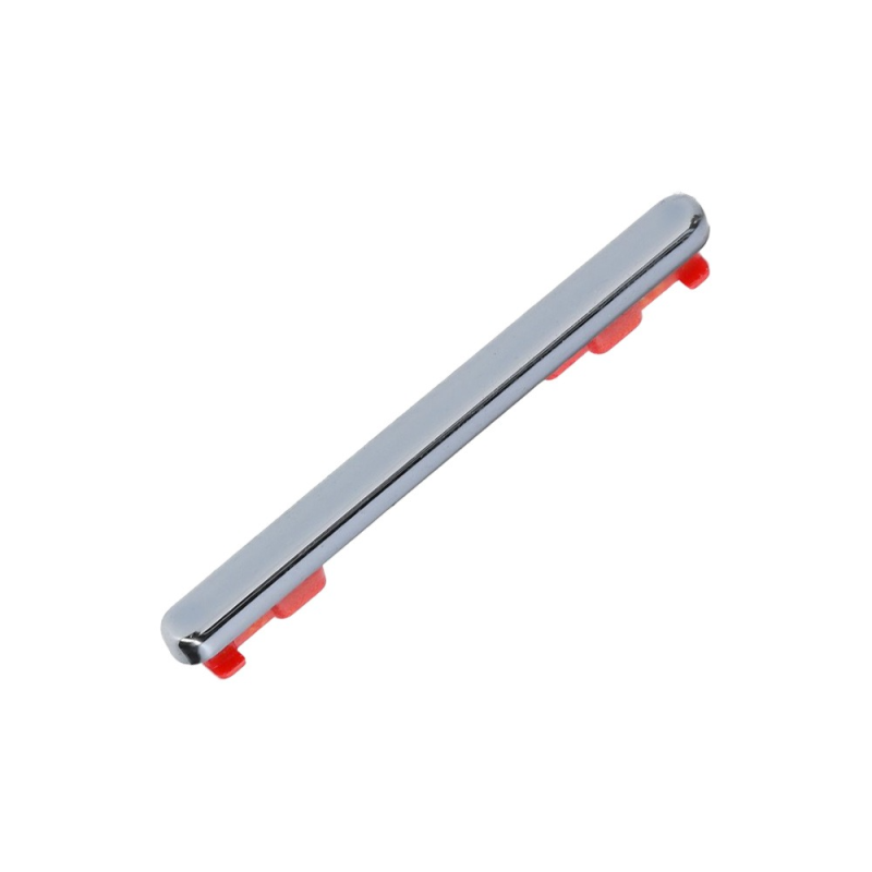 Bouton Xiaomi Redmi – PhoneFrance