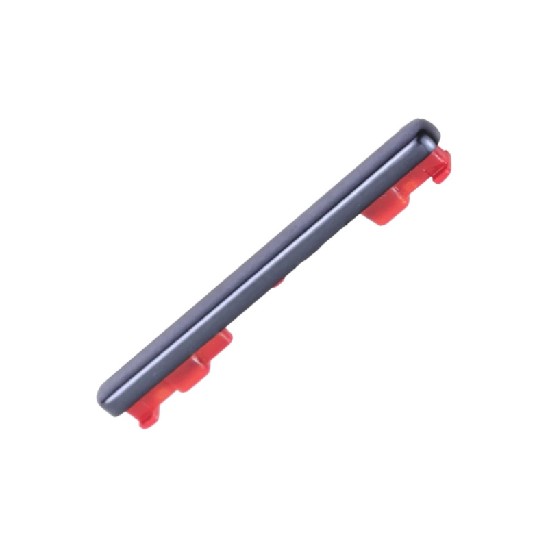 Bouton Xiaomi Redmi – PhoneFrance