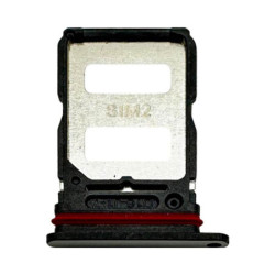 Autres Pièces Xiaomi Poco – PhoneFrance