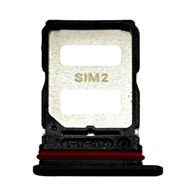 Autres Pièces Xiaomi Poco – PhoneFrance