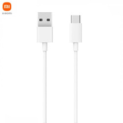 Câble Xiaomi Mi – PhoneFrance