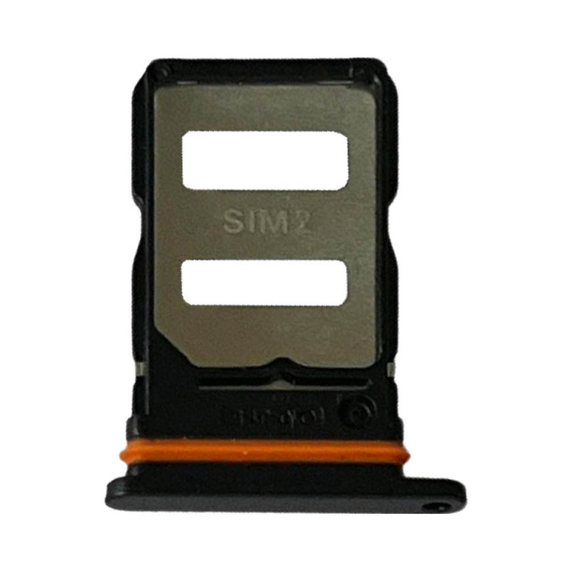 Autres Pièces Xiaomi Poco – PhoneFrance