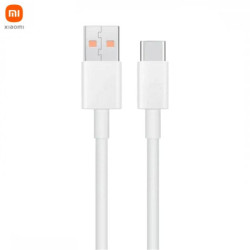 Câble Xiaomi Mi – PhoneFrance
