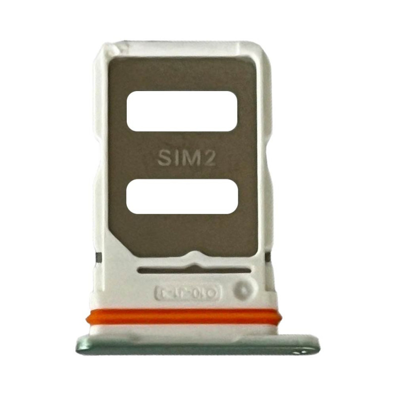 Autres Pièces Xiaomi Poco – PhoneFrance