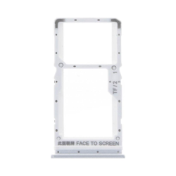 Autres Pièces Xiaomi Redmi – PhoneFrance