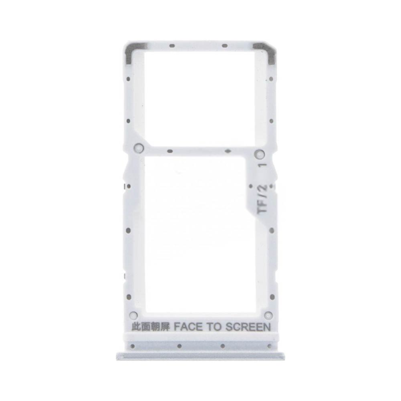 Autres Pièces Xiaomi Redmi – PhoneFrance