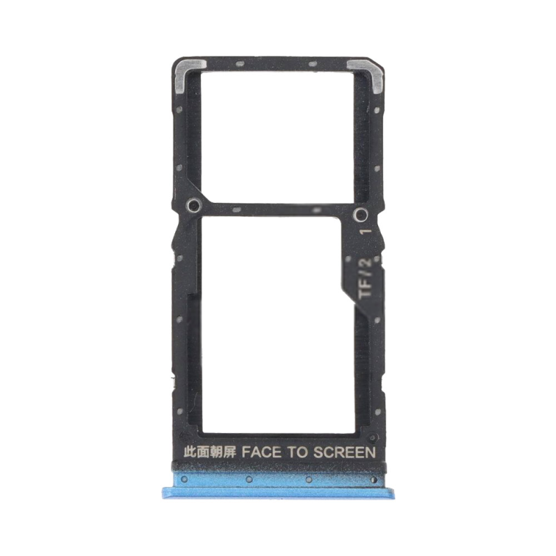 Autres Pièces Xiaomi Redmi – PhoneFrance