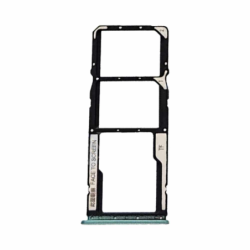 Autres Pièces Xiaomi Redmi – PhoneFrance