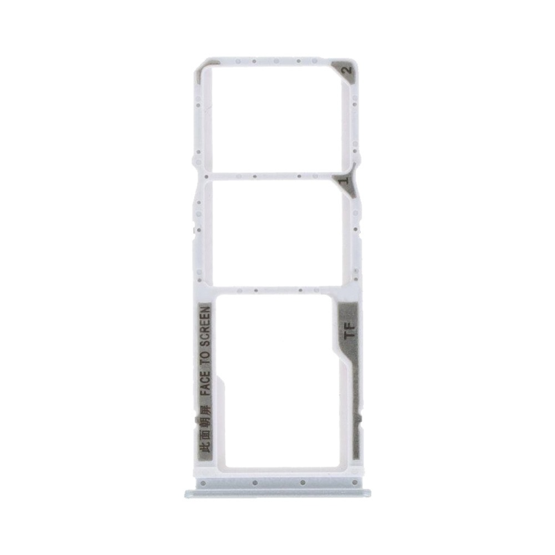 Autres Pièces Xiaomi Redmi – PhoneFrance