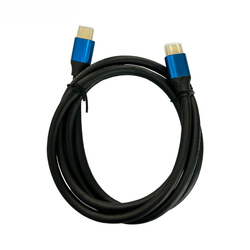 Câble Xiaomi Mi – PhoneFrance