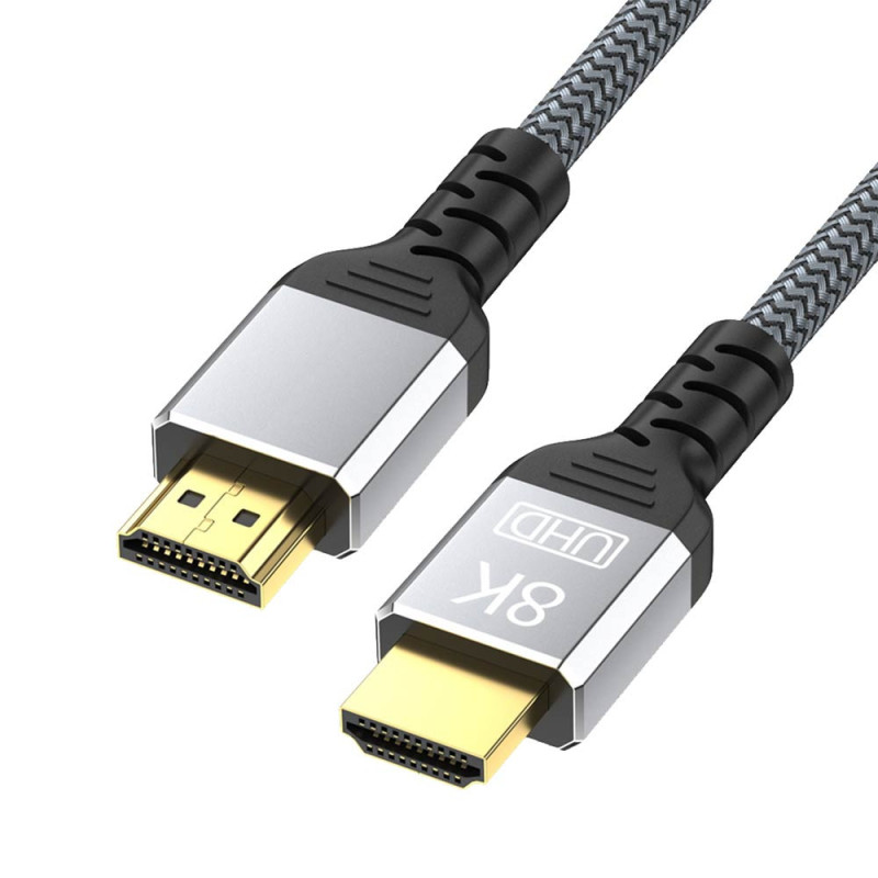 Câble Xiaomi Mi – PhoneFrance