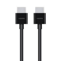 Câble Xiaomi Mi – PhoneFrance