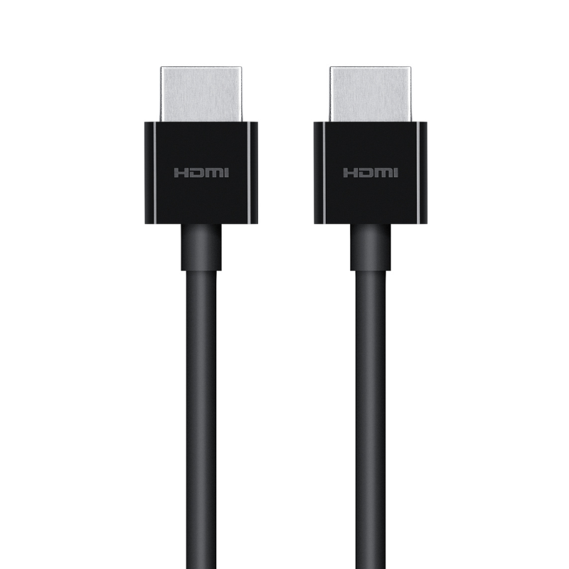 Câble Xiaomi Mi – PhoneFrance