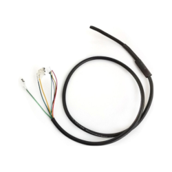 Câble Xiaomi Mi – PhoneFrance