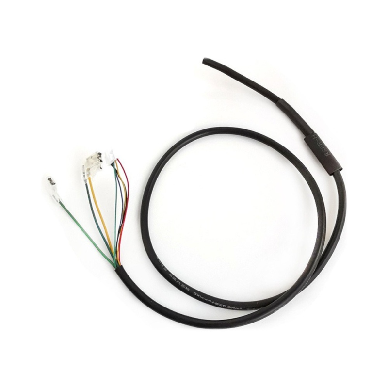 Câble Xiaomi Mi – PhoneFrance