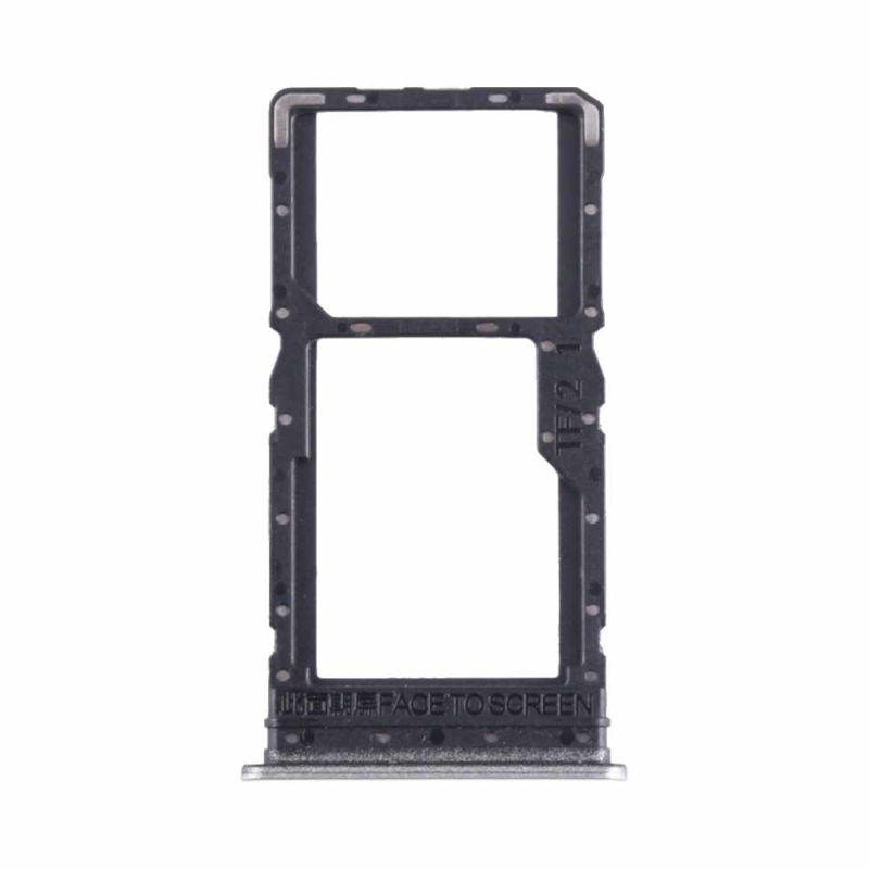 Autres Pièces Xiaomi Redmi – PhoneFrance